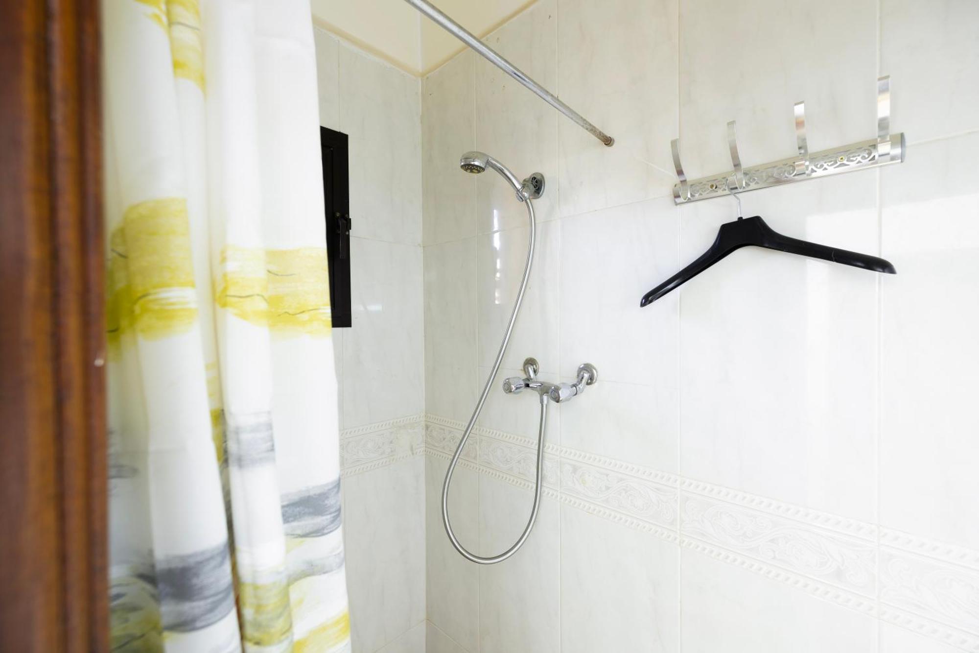 别墅 Exclusive Sabah 10 Minutes Du Centre Avec Piscine Privee